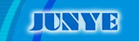 Manufacture Logo for Jun Ye